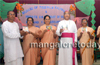 Bishop releases telefilm on Msgr. Raymond Mascarenhas